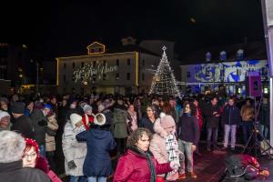 012 Silvestrovo Foto atelje Postojna